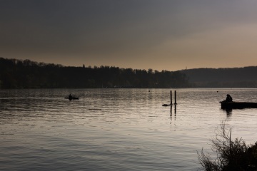 Abendstunde