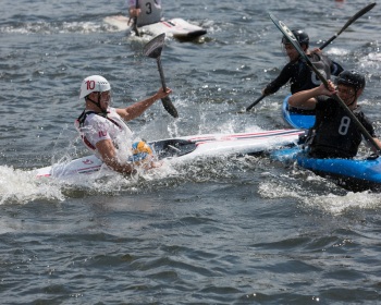 Thorsten-Lasrich-ghe-essen-gruene-hauptstadt-europa-2017-14