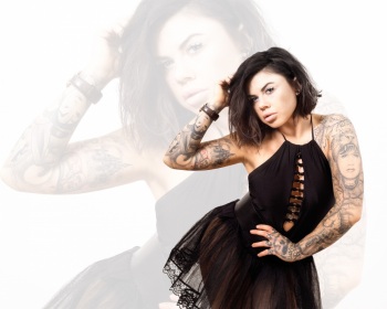 Please Sir- Composition