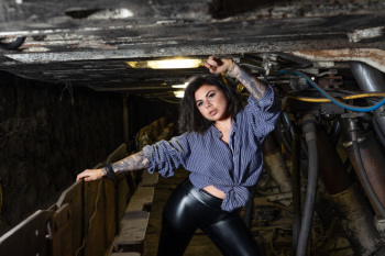 Thorsten-Lasrich-iry-geller-2