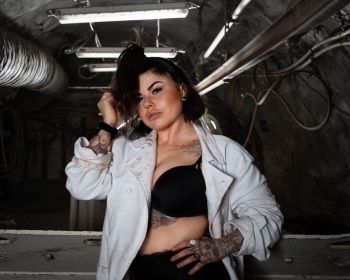 Thorsten-Lasrich-iry-geller-5