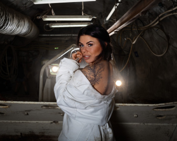 Thorsten-Lasrich-iry-geller-2