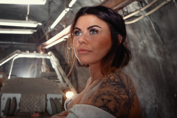 Thorsten-Lasrich-iry-geller-4