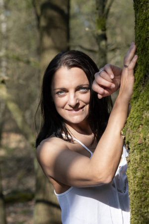 Thorsten-Lasrich-1