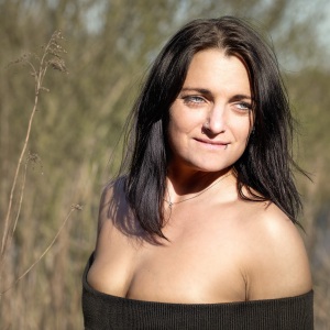 Thorsten-Lasrich-myriam-lasrich-5