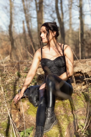 Thorsten-Lasrich-myriam-lasrich-6