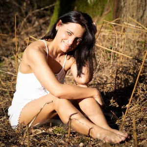Thorsten-Lasrich-myriam-lasrich-9