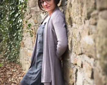 Myriam Lasrich - Neue Isenburg 2