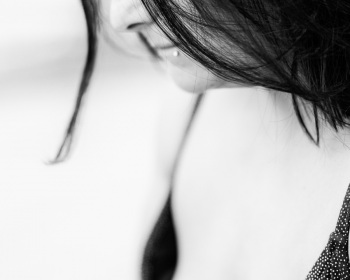 Thinking about nothing