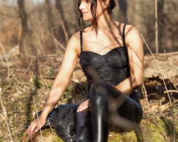 Thorsten-Lasrich-myriam-lasrich-6