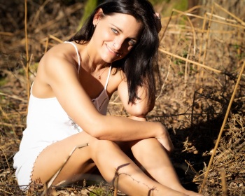 Thorsten-Lasrich-myriam-lasrich-9