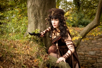 Thorsten-Lasrich-nele-phon-2