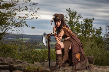 Thorsten-Lasrich-nele-phon-3