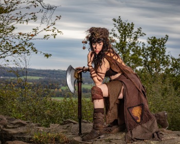 Thorsten-Lasrich-nele-phon-3