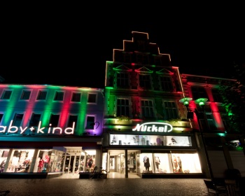 Thorsten-Lasrich-Recklinghausen-leuchtet-1