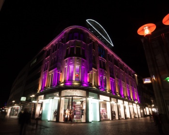 Thorsten-Lasrich-Recklinghausen-leuchtet-2