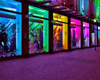 Thorsten-Lasrich-Recklinghausen-leuchtet-29