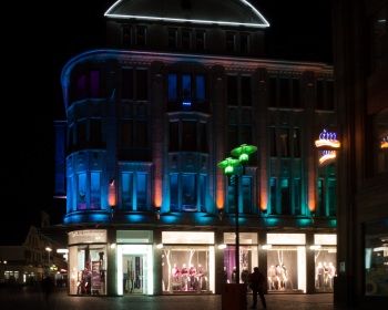 Thorsten-Lasrich-Recklinghausen-leuchtet-3