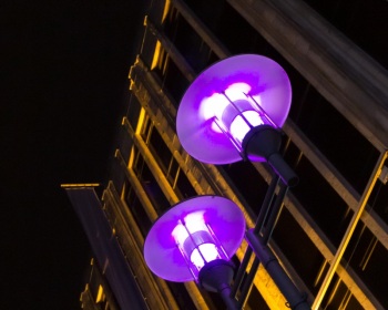 Thorsten-Lasrich-Recklinghausen-leuchtet-30