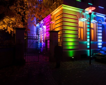 Thorsten-Lasrich-Recklinghausen-leuchtet-32
