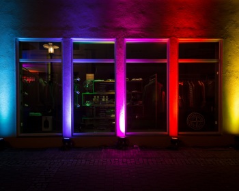 Thorsten-Lasrich-Recklinghausen-leuchtet-33