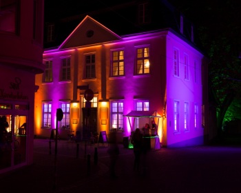 Thorsten-Lasrich-Recklinghausen-leuchtet-34
