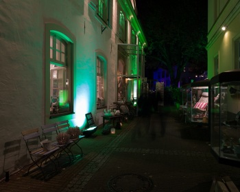 Thorsten-Lasrich-Recklinghausen-leuchtet-35