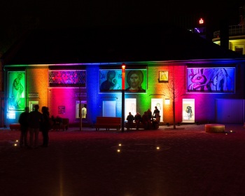 Thorsten-Lasrich-Recklinghausen-leuchtet-36