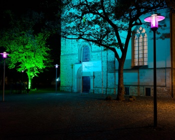 Thorsten-Lasrich-Recklinghausen-leuchtet-37