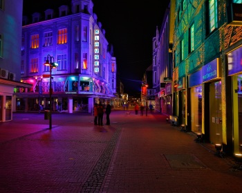 Thorsten-Lasrich-Recklinghausen-leuchtet-39