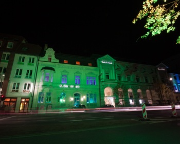 Thorsten-Lasrich-Recklinghausen-leuchtet-4