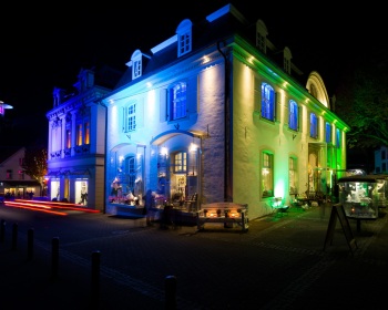 Thorsten-Lasrich-Recklinghausen-leuchtet-40