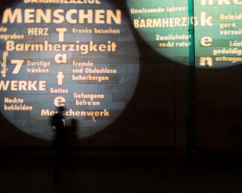 Definition unserer Werte