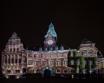 Thorsten-Lasrich-Recklinghausen-leuchtet-5