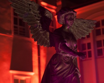 Thorsten-Lasrich-Recklinghausen-leuchtet-6