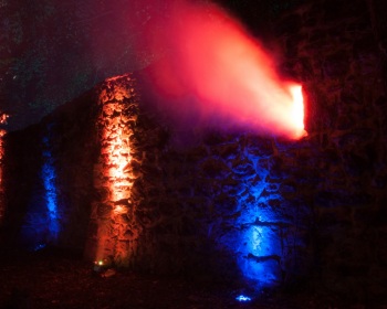 Thorsten-Lasrich-Recklinghausen-leuchtet-7