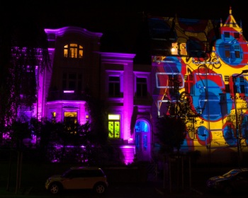 Thorsten-Lasrich-Recklinghausen-leuchtet-8