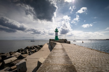 Thorsten-Lasrich-ostseeinsel-ruegen-1