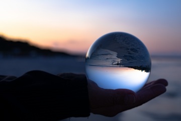 Thorsten-Lasrich-ostseeinsel-ruegen-2