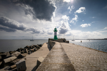 Thorsten-Lasrich-ostseeinsel-ruegen-1