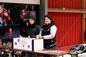 Thorsten-Lasrich-Ruhrpott-Rollergirls-vs-Sucker-Punch-Roller-Derby-1