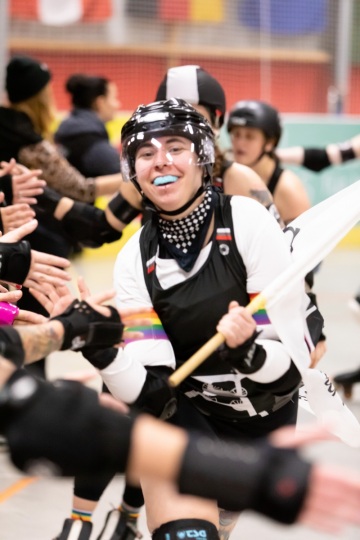 Thorsten-Lasrich-Ruhrpott-Rollergirls-vs-Sucker-Punch-Roller-Derby-10