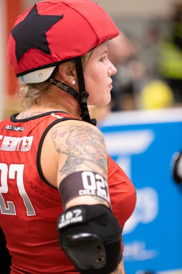 Thorsten-Lasrich-Ruhrpott-Rollergirls-vs-Sucker-Punch-Roller-Derby-101