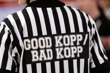 Thorsten-Lasrich-Ruhrpott-Rollergirls-vs-Sucker-Punch-Roller-Derby-103