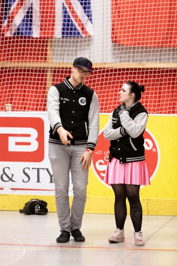 Thorsten-Lasrich-Ruhrpott-Rollergirls-vs-Sucker-Punch-Roller-Derby-104