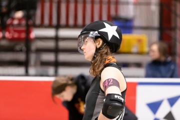 Thorsten-Lasrich-Ruhrpott-Rollergirls-vs-Sucker-Punch-Roller-Derby-107