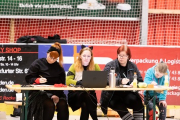 Thorsten-Lasrich-Ruhrpott-Rollergirls-vs-Sucker-Punch-Roller-Derby-108