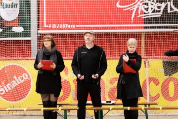 Thorsten-Lasrich-Ruhrpott-Rollergirls-vs-Sucker-Punch-Roller-Derby-109