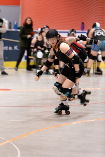 Thorsten-Lasrich-Ruhrpott-Rollergirls-vs-Sucker-Punch-Roller-Derby-110