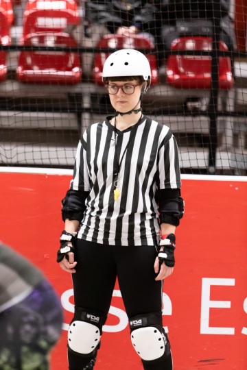 Thorsten-Lasrich-Ruhrpott-Rollergirls-vs-Sucker-Punch-Roller-Derby-112